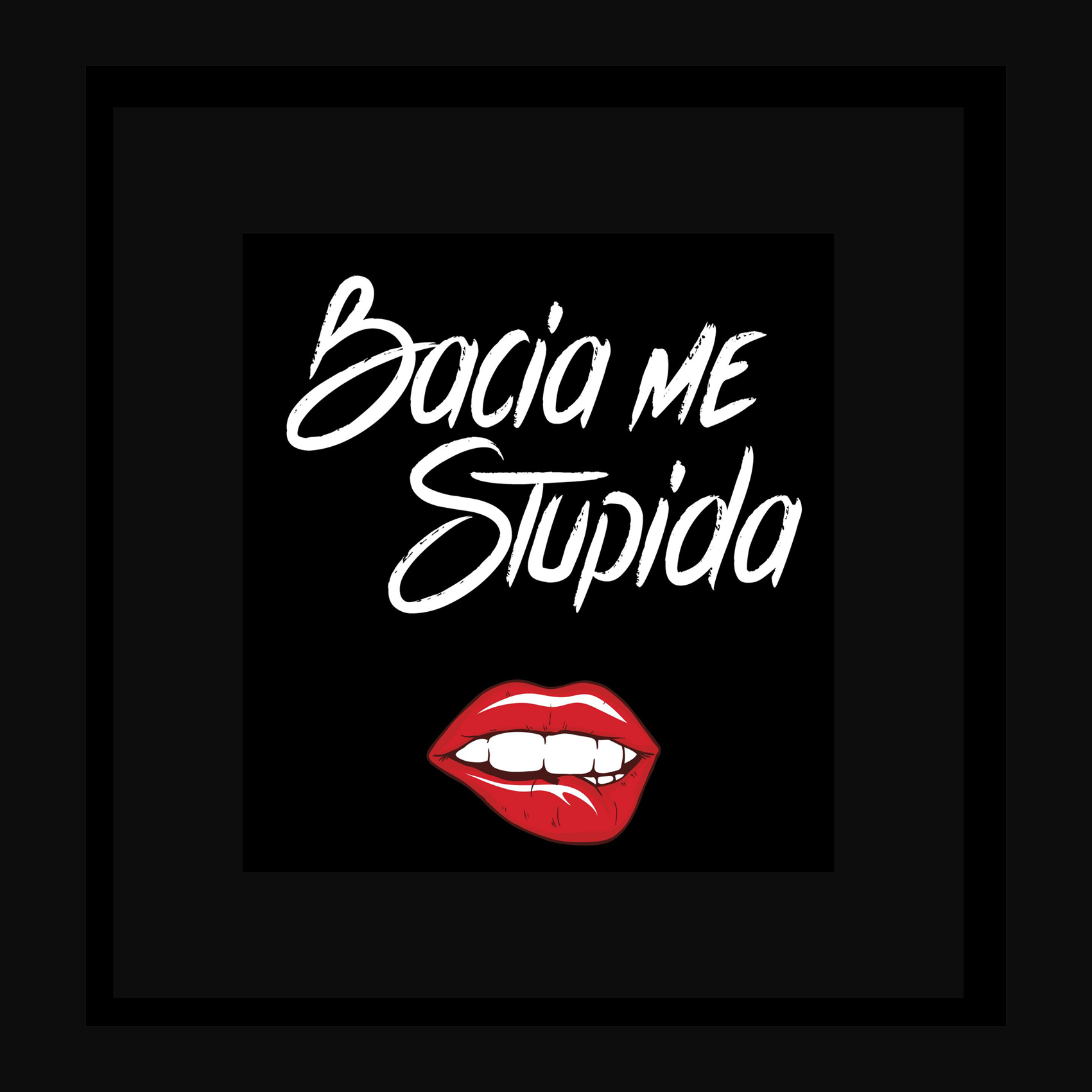 Bacia me stupida_Barolo_Olivero Carni