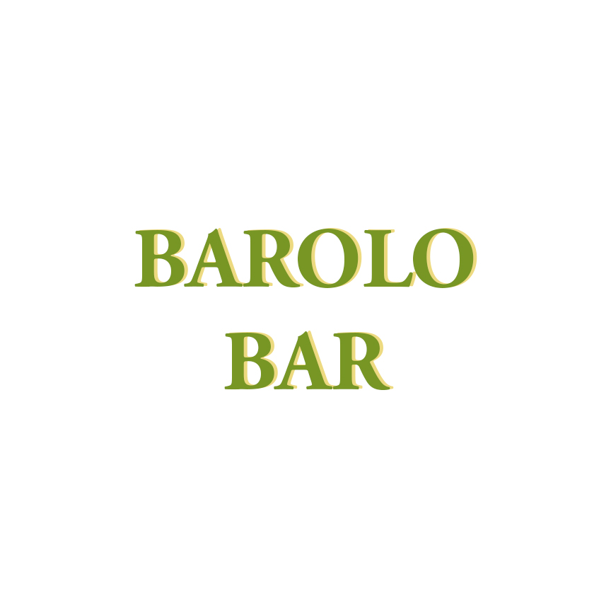 Barolo Bar Monforte_Olivero Carni