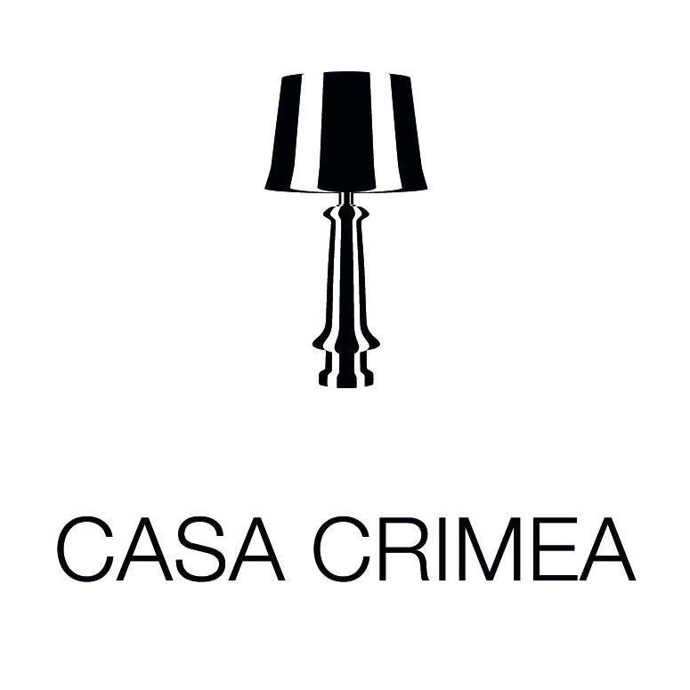 Casa Crimea_ Olivero Carni